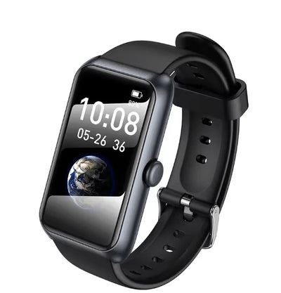 Hoco - Smart Sports Watch