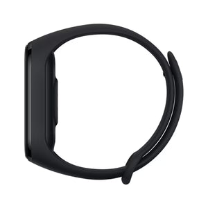 Smart Fitness Watch