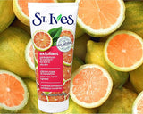 St. Ives - Exfoliant Face Scrub